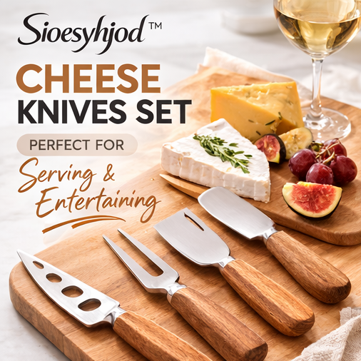 Sioesyhjod™ 2-Tier Bamboo Spice Rack Organizer, Countertop Seasoning Shelf, Wooden Kitchen Storage Stand for Jars and Bottles